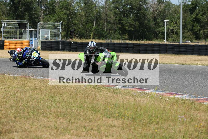 /Archiv-2023/33 14.06.2023 MSS Track Day ADR/Gruppe gelb/56